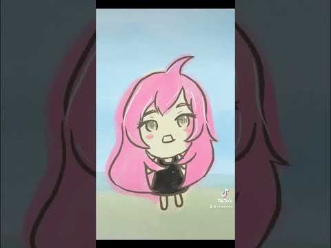 Sanctuary ❤️11.11.22