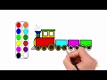 Alphabet Words T Words PRESCHOOL Alphabet For Kids Letters For Toddlers Children