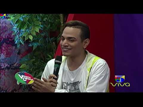 Musicologo el Libro en Versión Original