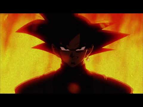 [FREE] Freestyle Type Beat - Black Goku Prod.by Krib l Free Type Beat 2021 l #UKDrill Instrumental