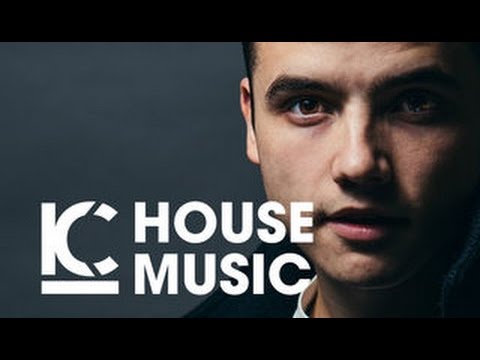 Free Download House 2016 with KC Lights TUTORiAL-SYNTHiC4TE