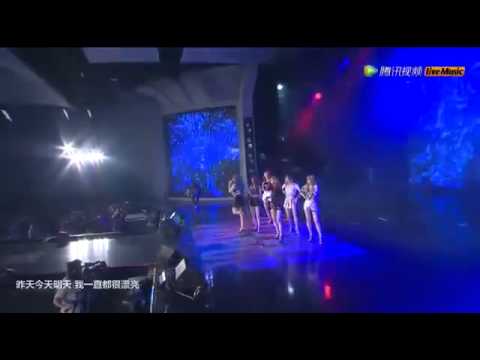 Hello Venus I'm I'll New Music