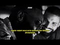 Rick Ross Champagne Moments Drake Diss LEGENDADO PT BRᴴᴰ