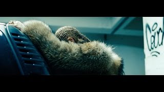 LEMONADE Trailer | HBO