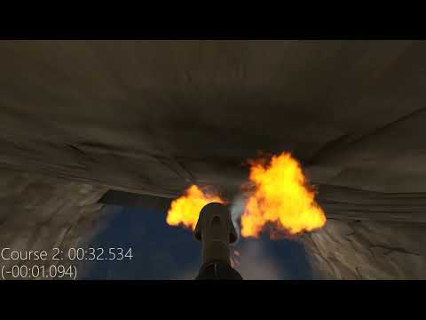 Cygnus on jump_excavation_final - 01:39.599