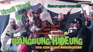 Download lagu BANGBUNG HIDEUNG • MOMEN LANGKA || ADIK KAKA KESURUPAN || RIKA • X • D2N ENTERTAINMENT mp3 Download lagu BANGBUNG HIDEUNG • MOMEN LANGKA || ADIK KAKA KESURUPAN || RIKA • X • D2N ENTERTAINMENT mp3