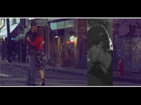 Thumbnail for The Notebook [Then] by Brad Paisley