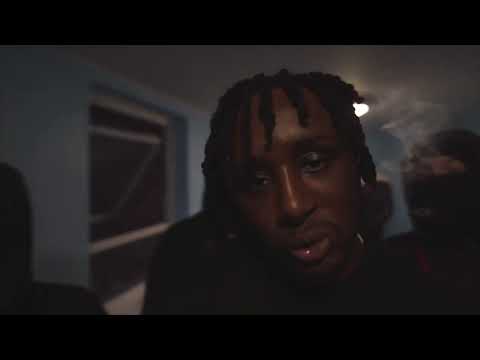 This Is My ShowReel (TEEKAYFILMS)