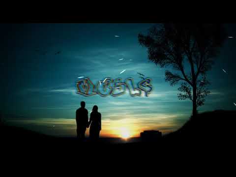 Dj Mrk Ft Sharzy - My Lover (Zouk Love Remix) 2018