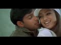 O Sajan O Sajan 4k Hd Video Song Alka Yagnik Udit Narayan Le Gaya Tu Mera Mann 90 S Hit Song