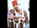 One Blood (Original Version) - Game (Prod. by Dr ...
