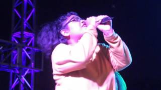 Bikini Thrill - Double Dare Ya