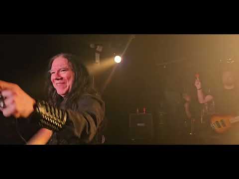 Helstar Medvode - Klub Jedro - Slovenia3