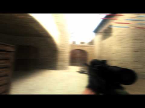 PaRtYbReAk By PaRtYbReAk#3