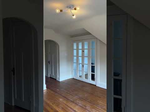 3406 Erie - Video 2 of 2