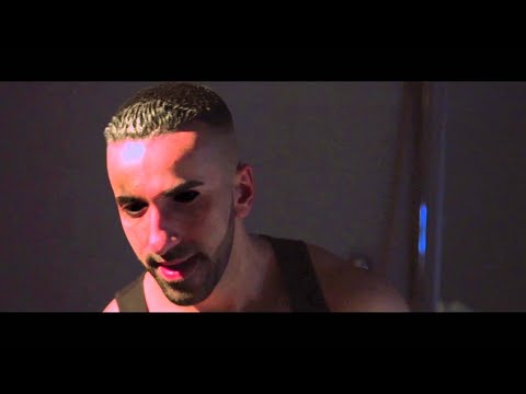 PA Sports - Zurück Zum Glück [ ALBUMTRAILER ]