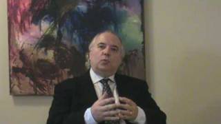 TRATAMENTO DA DEPENDÊNCIA QUÍMICA - Os 13 princípios do NIDA - Parte 3