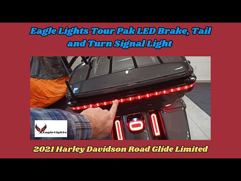 Product video thumbnail