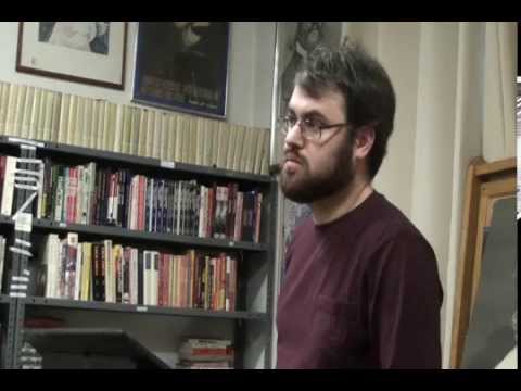 Communist Resistance in Nazi Germany