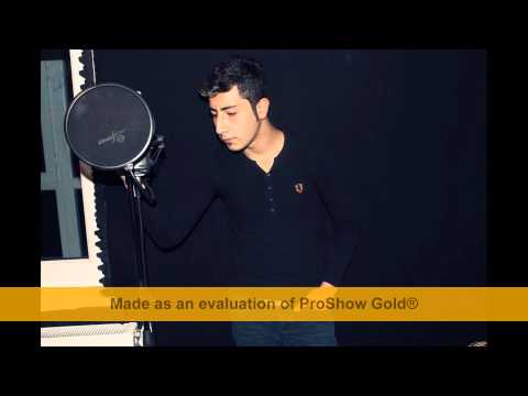 Somber & İsmail Güney - Duygu Seli - 2013 ( Bunalım Beat )