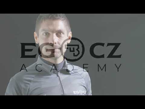 EG:CZ Academy OnlineCourse 01-1-16