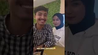 Download lagu RONANSAEFULL GOBAN LAMAR SANTI mp3