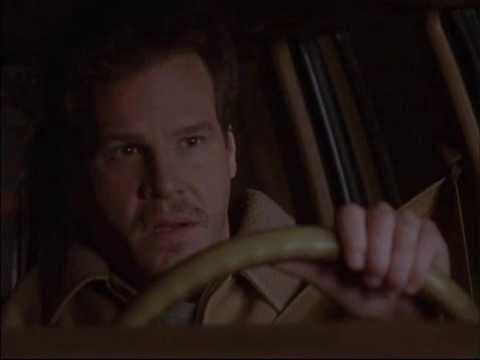 One Tree Hill 1x13 - (Música: Josh Canova - Most Of The Time) (Caleb Morikam)