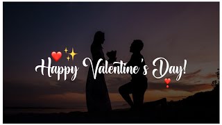 Download lagu Happy Valentine's Day ❤️ | Valentine day poetry | Romantic Poetry | Valentine whatsapp status | KKSB mp3 Download lagu Happy Valentine's Day ❤️ | Valentine day poetry | Romantic Poetry | Valentine whatsapp status | KKSB mp3