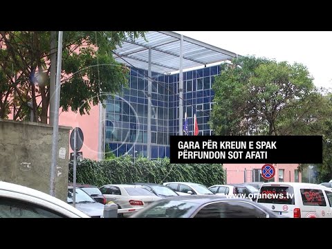 Edicioni informativ - 02 Nëntor 2022 - Ora 12:00 - RTV Ora