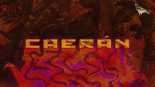 Caerán Music Video