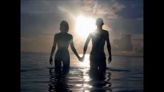 Seul un homme peut faire ça . Francis Lemarque