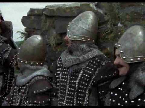 Walliser Ritter der Nuss