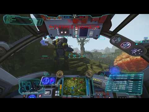 Helter Skelter Hellbringer 7 Kill (MWO) Rkshz's Build