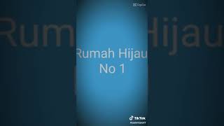 Download lagu siapa rumah sukan dia hijau jom kita lawan rumah kuning / biru / merah š¶š¶ mp3 Download lagu siapa rumah sukan dia hijau jom kita lawan rumah kuning / biru / merah š¶š¶ mp3