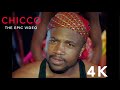CHICCO Umbala Ma G String 4K Director S Cut Music Video