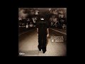 Yungeen Ace Feat Hunxho She Different OFFICIAL VERSION