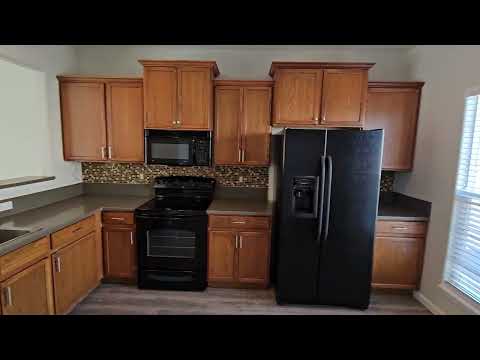 Beautiful townhome in Monument with 4 bedrooms - 3.5 bathrooms - 1 car garage! property video