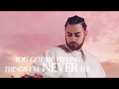 Video thumbnail for Helpless