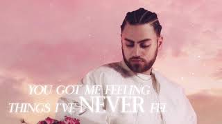 Helpless Lyrics English Translation