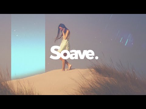 Hokima - Sweet Lullaby