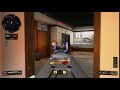 Lijer Costing Gbs