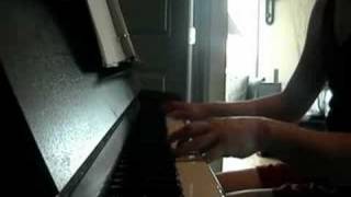 Into The Dream - Shiro Sagisu