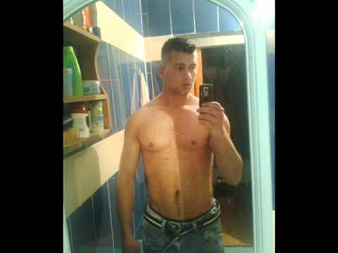 Mihaela Minune & Nicusor Guta -o singura privire.puma(mix)