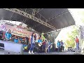 Acha Kumala Dia New Pantura Manggarmas