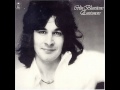 Colin Blunstone - A Sign From Me To You