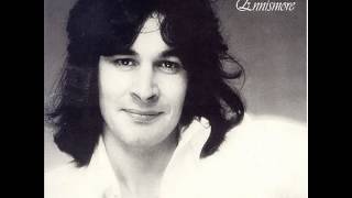 Colin Blunstone - A Sign From Me To You