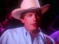 George Strait - Wrapped