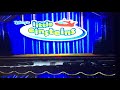 Opening To Little Einstein S Climb Aboard Get Ready To Explore Vhs 2005 Read Desc