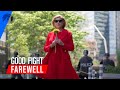 The Good Fight | A Farewell | Paramount+