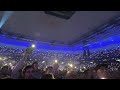 Lost Linkin Park LIVE Frankfurt 2025 2nd Night